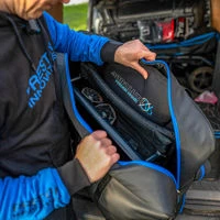 Preston Innovations Supera X Chair Bag